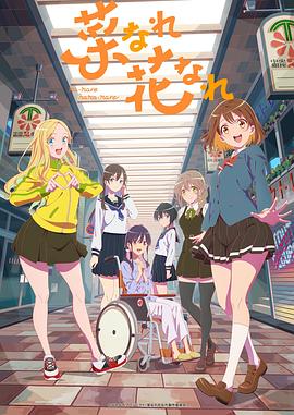 58同城SEO描述优化