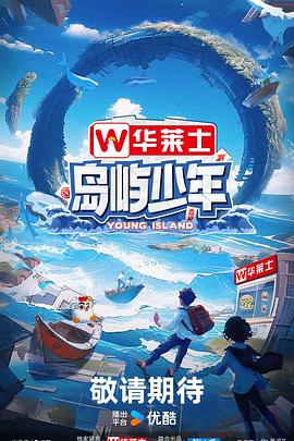 江西推荐的seo优化答疑解惑