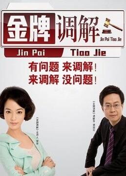 密云外贸网站推广优化