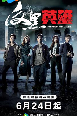 天津网站优化排名价格